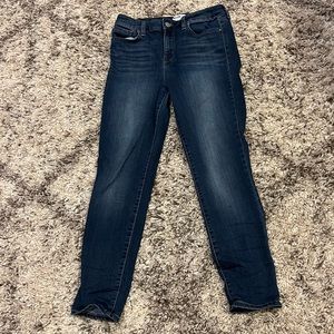WilliamRast size 29 jeans great condition
